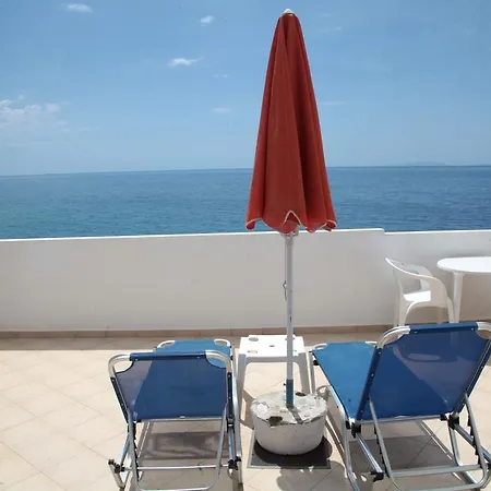 Paralia 2*