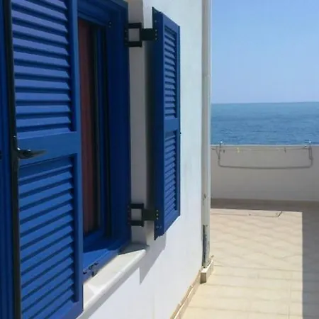 Paralia