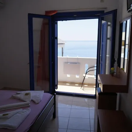 Paralia
